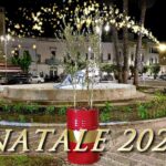 Natale 2024